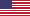 us 30 copy